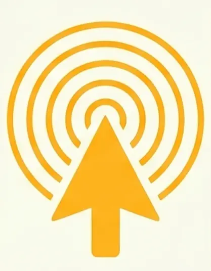 TONLINE